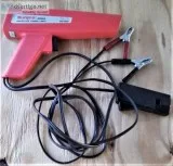 Automotive Timing Light