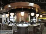 WEST ISLAND BREAKFAST and LUNCH RESTAURANT
