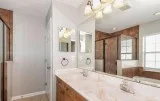 2br - 880ft2 - Venga y Arrendamiento 313 en Especial