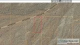4.89 Acres Of Land For Sale In California City CA