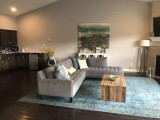  1br - 739ft2 - Call TODAY for details on SPECIALS
