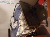 Good hospital bed