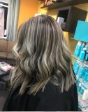 DejaVu Hair and Design