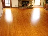 Hardwood Floor Refinishing Experts For Your Home Renovation