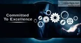 Water purifier industry Umeshraj group of company URG Group
