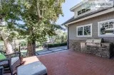 Outdoor Patio Installation Services Los Angeles  Screnovations