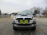 2006 DODGE RAM 2500