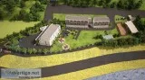 3d animation company
