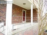 120 Old Enterprise Rd Upper Marlboro MD USA