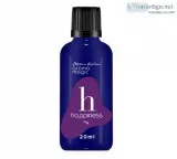 Happiness Oil