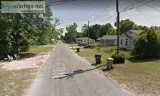 2 Lots for Sale in Pensacola FL