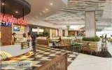 Delightful treat for food lovers at cp67