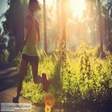 Personal Trainer in Cambridge  Achieve Your Fitness Goals
