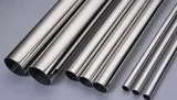 Inconel Alloy 600 Pipes and Tubes