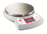 Buy Ohaus CS200 CS Compact Portable Scale From Omni Controls