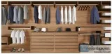 New Age Decorative Laminate Sheet Designs in India at NewMika 