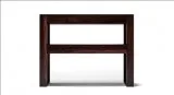 Various Bedroom Dressing Table