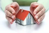 Home Inspection Calgary AB  0403 815 3667