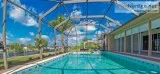 The Best Time To Get A Pool Enclosure in Southwest Florida