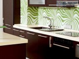 Quartz Worktops Countertops Stone Supplier for kitchen Fitting &