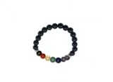 Chakra Healing Beads