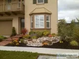 dirt cheap gardens