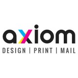 Printing Services  Axiom Print