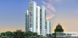 Godrej Summit &ndash Ready to move 4Bed Residences at Dwarka Exp