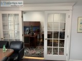 Professional Services Office for Rent