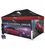 Order Now 10x15 Canopy Tents At Best Price  USA