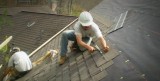 The Roofers - Free Roofing Estimates and Quotes  In Toronto