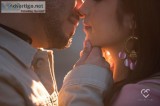 Best Wedding Photographer In Delhi
