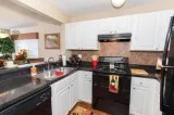 4br - 1553ft2 - Beautiful Home For Rent