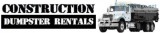 Take Advantage Of Professional Dumpster Rental Baltimore MD