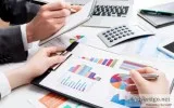 Accounting Software Company