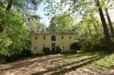 Welcome to 285 Creekview Trl Fayetteville GA 30214