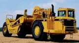 Who buys air compressor - Sell Your Construction Equipment