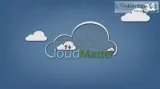 2D animation studios in Bangalore India  2d Animation for traini