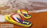 Slippers for Men -Relaxo Bahamas