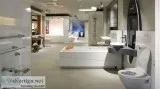 Top Quality Bathroom Accessories