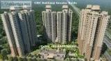 Surprising CRC Sublimis Property Price List