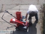 Small Engine Repair