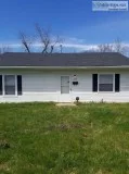 1203 maple AveSt Louismo 63138