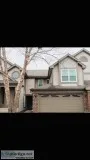 Coming Soon 2 story Townhouse in Oak Creek