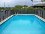 9 Tips to Keep Your Pool Safe and Child Friendly