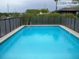 9 Tips to Keep Your Pool Safe and Child Friendly