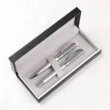 Market Your Brand With Custom Corporate Gift Set