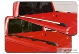 Durable Truck Bed Stake Pocket Mounts  Custom Auto Trim