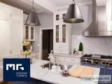Best tile dealers in Kerala