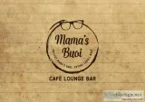 Hot Sales Mama s Buoi Franchise in India